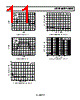AD8607ARM-R2 Datasheet HTML 11Page - Analog Devices 