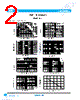 2SA1577-R Datasheet HTML 2Page - Guangdong Kexin Industrial Co.,Ltd 