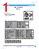 2SA1577-R Datasheet HTML 1Page - Guangdong Kexin Industrial Co.,Ltd 