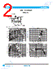 2SC3647-R Datasheet HTML 2Page - Guangdong Kexin Industrial Co.,Ltd 