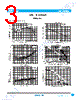 2SC3647-R Datasheet HTML 3Page - Guangdong Kexin Industrial Co.,Ltd 