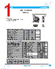 2SC3647-R Datasheet HTML 1Page - Guangdong Kexin Industrial Co.,Ltd 