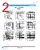 2SD882-R Datasheet HTML 2Page - Guangdong Kexin Industrial Co.,Ltd 