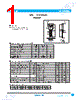 2SD882-R Datasheet HTML 1Page - Guangdong Kexin Industrial Co.,Ltd 