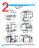2SD1007-R Datasheet HTML 2Page - Guangdong Kexin Industrial Co.,Ltd 