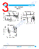 2SD1007-R Datasheet HTML 3Page - Guangdong Kexin Industrial Co.,Ltd 