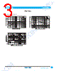 2SD1664-R Datasheet HTML 3Page - Guangdong Kexin Industrial Co.,Ltd 