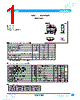 2SD1664-R Datasheet HTML 1Page - Guangdong Kexin Industrial Co.,Ltd 