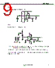 UPC1663 Datasheet HTML 9Page - NEC 
