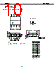 UPC1663 Datasheet HTML 10Page - NEC 