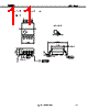 UPC1663 Datasheet HTML 11Page - NEC 