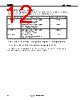 UPC1663 Datasheet HTML 12Page - NEC 