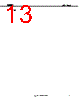 UPC1663 Datasheet HTML 13Page - NEC 