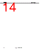 UPC1663 Datasheet HTML 14Page - NEC 