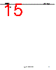 UPC1663 Datasheet HTML 15Page - NEC 