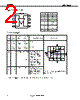 UPC1663 Datasheet HTML 2Page - NEC 