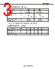 UPC1663 Datasheet HTML 3Page - NEC 