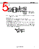UPC1663 Datasheet HTML 5Page - NEC 