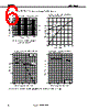 UPC1663 Datasheet HTML 6Page - NEC 
