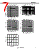 UPC1663 Datasheet HTML 7Page - NEC 