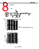 UPC1663 Datasheet HTML 8Page - NEC 