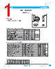 2SA1013-R Datasheet HTML 1Page - Guangdong Kexin Industrial Co.,Ltd 