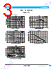 2SA1418-R Datasheet HTML 3Page - Guangdong Kexin Industrial Co.,Ltd 
