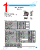 2SA1418-R Datasheet HTML 1Page - Guangdong Kexin Industrial Co.,Ltd 