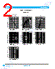 2SB792-R Datasheet HTML 2Page - Guangdong Kexin Industrial Co.,Ltd 