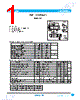 2SB792-R Datasheet HTML 1Page - Guangdong Kexin Industrial Co.,Ltd 