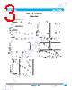 2SC3645-R Datasheet HTML 3Page - Guangdong Kexin Industrial Co.,Ltd 