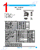 2SC3645-R Datasheet HTML 1Page - Guangdong Kexin Industrial Co.,Ltd 