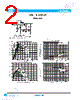 2SC3648-R Datasheet HTML 2Page - Guangdong Kexin Industrial Co.,Ltd 