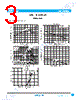 2SC3648-R Datasheet HTML 3Page - Guangdong Kexin Industrial Co.,Ltd 