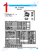 2SC3648-R Datasheet HTML 1Page - Guangdong Kexin Industrial Co.,Ltd 