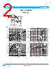 2SC3649-R Datasheet HTML 2Page - Guangdong Kexin Industrial Co.,Ltd 