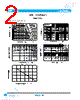 2SC1923-R Datasheet HTML 2Page - Guangdong Kexin Industrial Co.,Ltd 