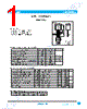 2SC1923-R Datasheet HTML 1Page - Guangdong Kexin Industrial Co.,Ltd 