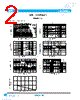 2SC2714-R Datasheet HTML 2Page - Guangdong Kexin Industrial Co.,Ltd 