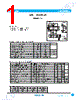 2SC2714-R Datasheet HTML 1Page - Guangdong Kexin Industrial Co.,Ltd 