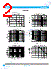 2SC3356-R23 Datasheet HTML 2Page - Guangdong Kexin Industrial Co.,Ltd 