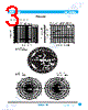 2SC3356-R26 Datasheet HTML 3Page - Guangdong Kexin Industrial Co.,Ltd 