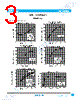2SC2734-R25 Datasheet HTML 3Page - Guangdong Kexin Industrial Co.,Ltd 