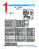 2SC2734-R25 Datasheet HTML 1Page - Guangdong Kexin Industrial Co.,Ltd 