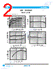 KSC1730-R Datasheet HTML 2Page - Guangdong Kexin Industrial Co.,Ltd 
