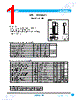 KSC1730-R Datasheet HTML 1Page - Guangdong Kexin Industrial Co.,Ltd 