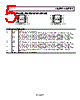 ADCMP341_15 Datasheet HTML 5Page - Analog Devices 