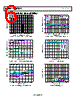 ADCMP341_15 Datasheet HTML 6Page - Analog Devices 