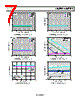 ADCMP341_15 Datasheet HTML 7Page - Analog Devices 
