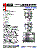 ADCMP341_15 Datasheet HTML 1Page - Analog Devices 